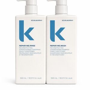 Not for sell out of stock
